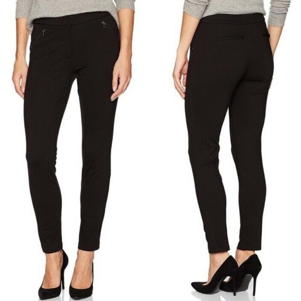 4/$16 ❇️ Adrianna Papell Dress Leggings